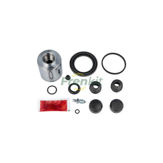252904 - Repair Kit, brake caliper 