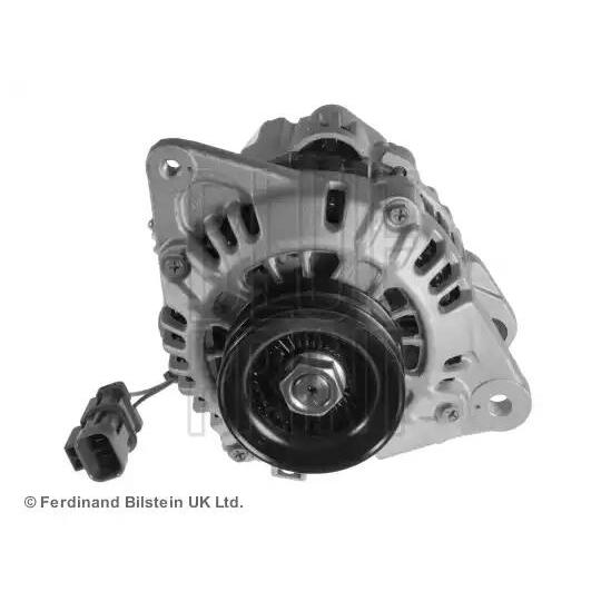 ADC41180 - Alternator 