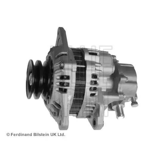 ADC41180 - Alternator 