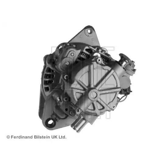 ADC41180 - Alternator 