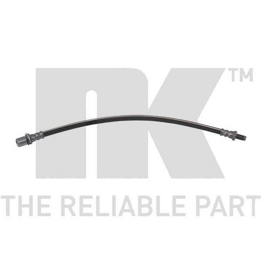 854563 - Brake Hose 