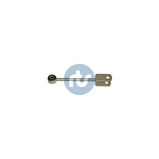 97-01402 - Rod/Strut, stabiliser 