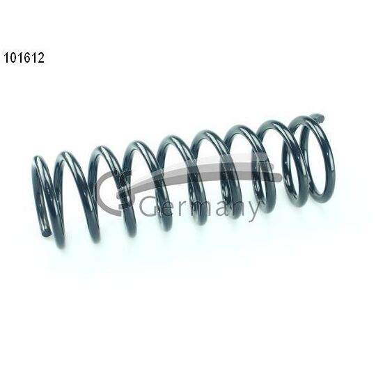 14.101.612 - Coil Spring 