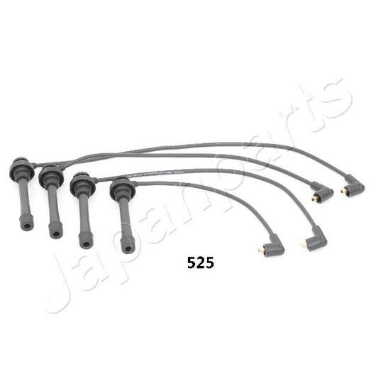 IC-525 - Ignition Cable Kit 