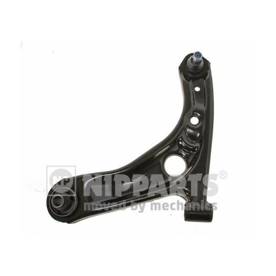 N4902048 - Track Control Arm 