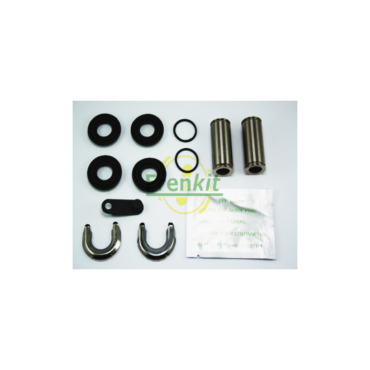 820008 - Guide Sleeve Kit, brake caliper 