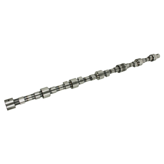 35894 - Camshaft 