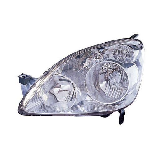 2741943 - Headlight 