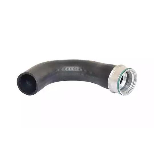 82658 - Charger Intake Hose 