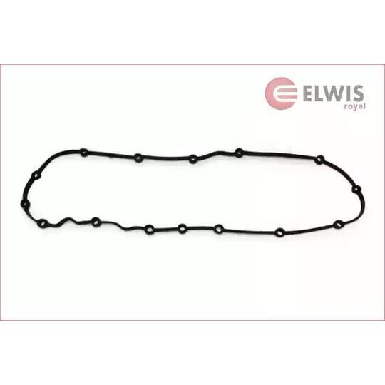 1042604 - Gasket, wet sump 