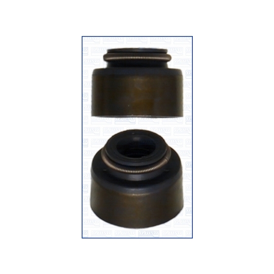 12019600 - Seal, valve stem 