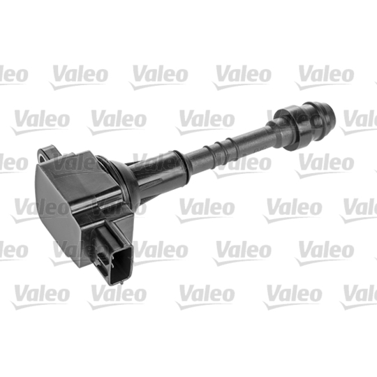 245250 - Ignition coil 