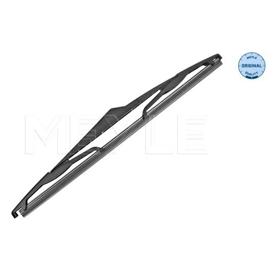 029 300 1215 - Wiper Blade 