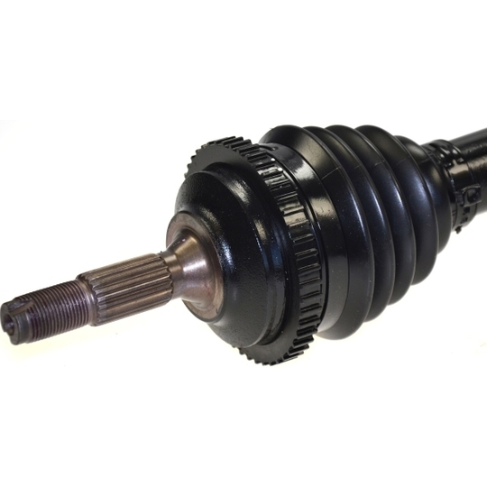 303208 - Drive Shaft 