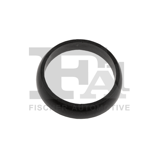 221-955 - Seal, exhaust pipe 