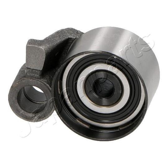 BE-309 - Tensioner, timing belt 