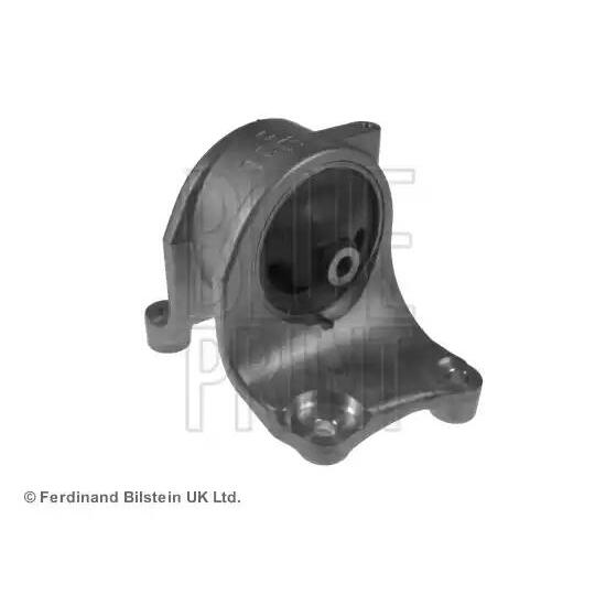 ADN180145 - Engine Mounting 