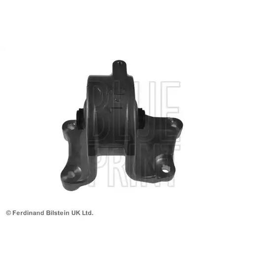 ADN180145 - Engine Mounting 