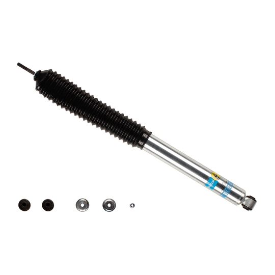 24-186995 - Shock Absorber 