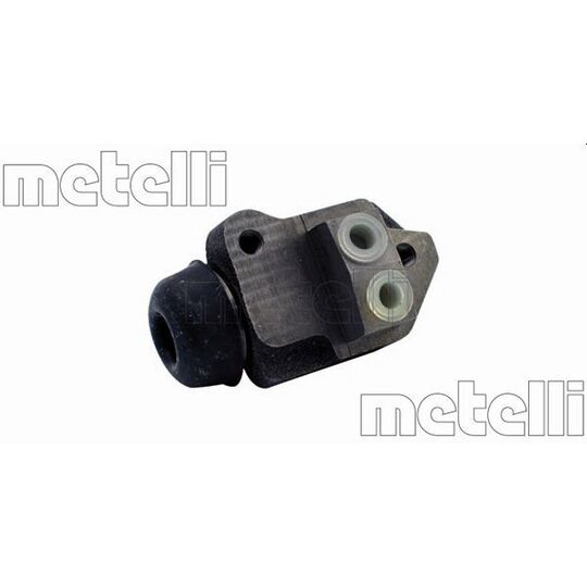 04-0154 - Wheel Brake Cylinder 