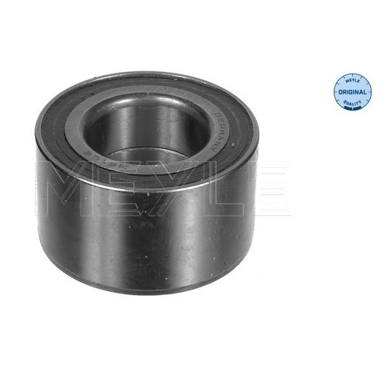 100 407 0032 - Wheel Bearing 