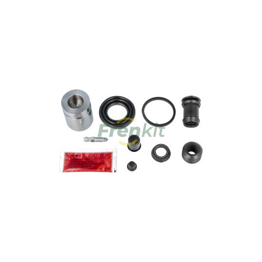 235939 - Repair Kit, brake caliper 