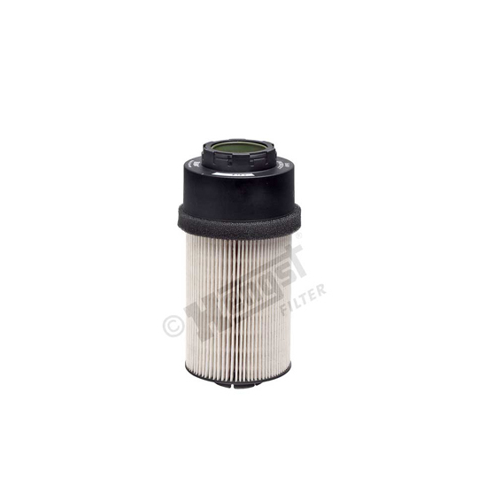 E66KP D36 - Fuel filter 
