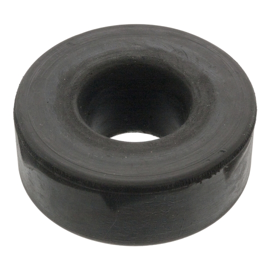 46789 - Rubber Buffer, silencer 