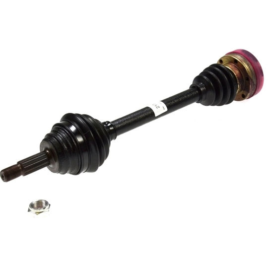 303546 - Drive Shaft 