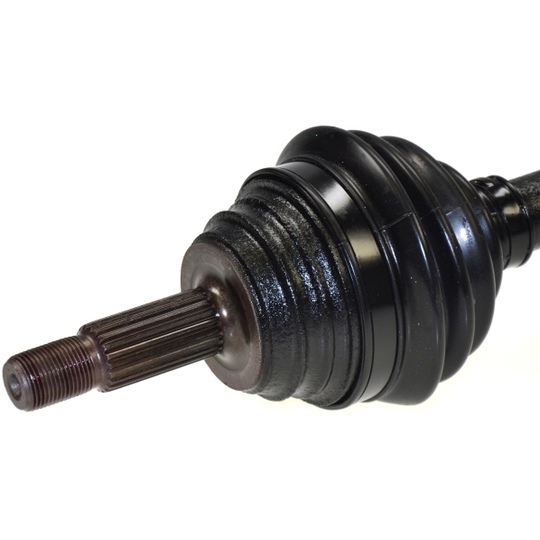 303546 - Drive Shaft 