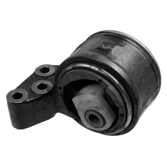 22421 01 - Engine Mounting 