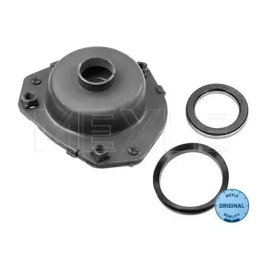 11-14 641 0001/S - Top Strut Mounting 