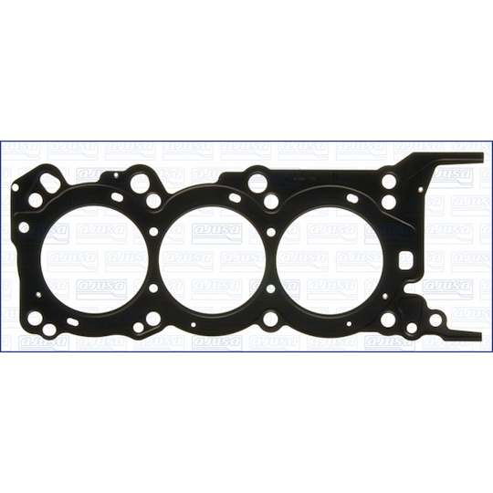 10192300 - Gasket, cylinder head 