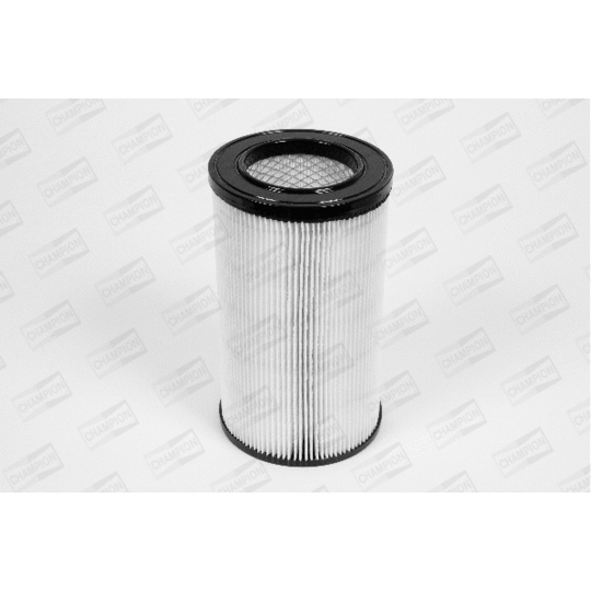 V439/606 - Air filter 