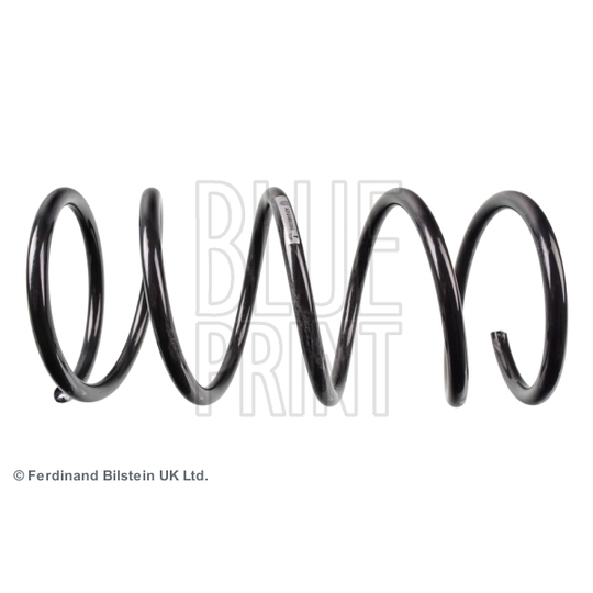 ADG088356 - Coil Spring 