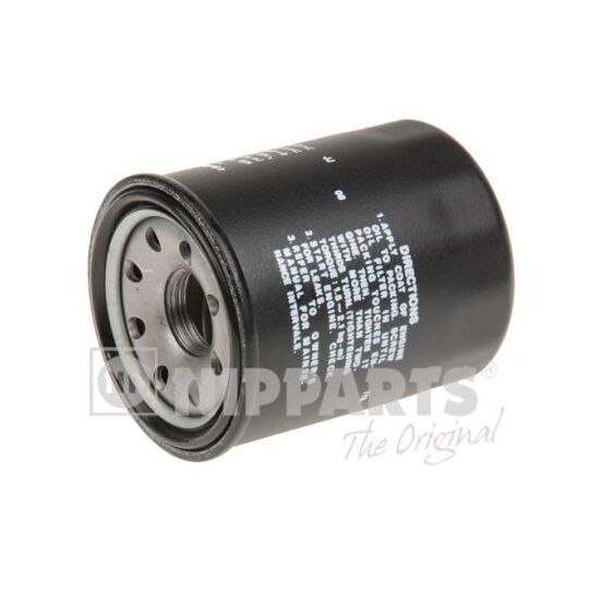 J1311019 - Oil filter 