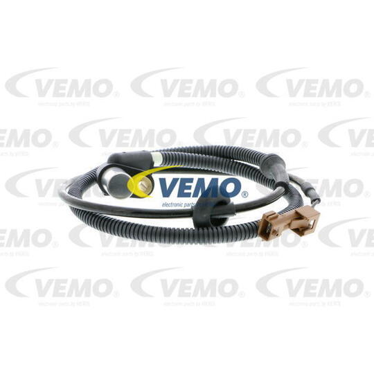 V50-72-0013 - Sensor, wheel speed 