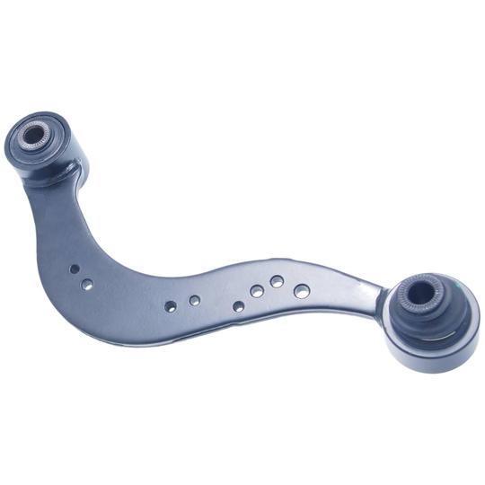 0125-GGL15R - Track Control Arm 