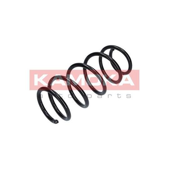 2110274 - Coil Spring 