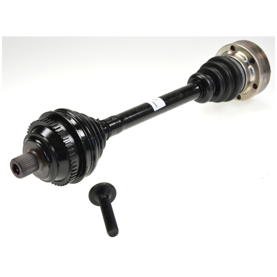 303165 - Drive Shaft 