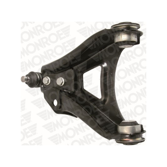 L25520 - Track Control Arm 