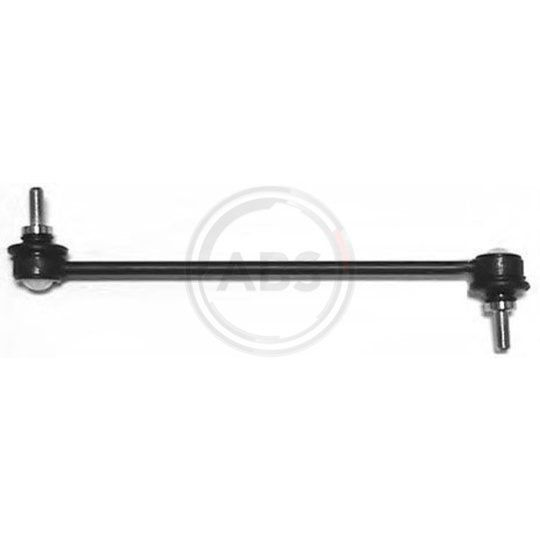 260164 - Rod/Strut, stabiliser 