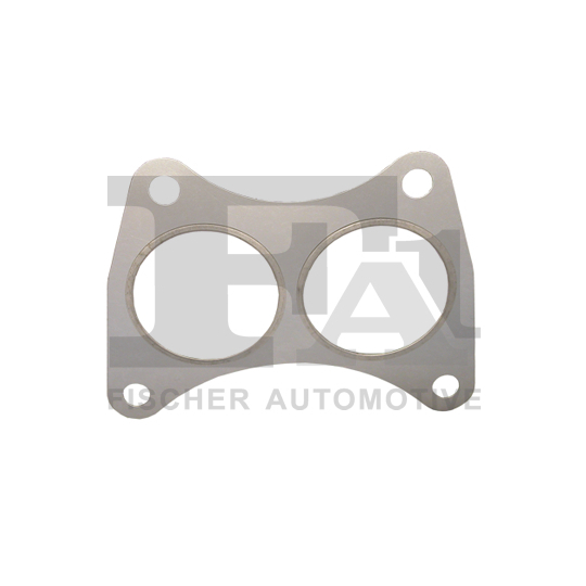 240-901 - Gasket, exhaust pipe 