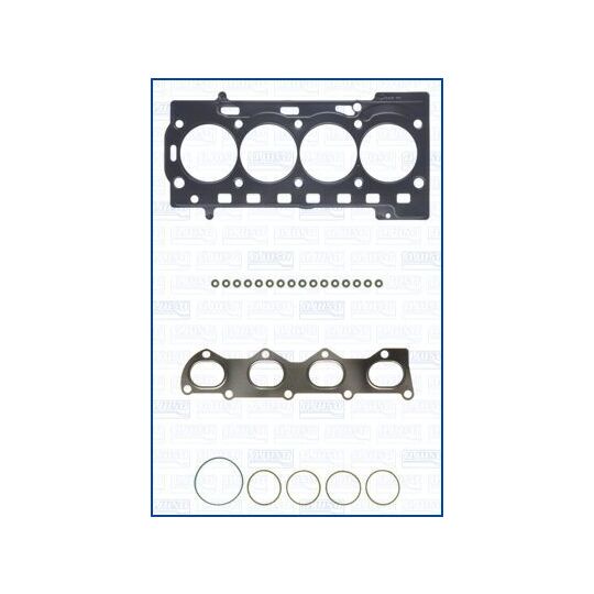 52271800 - Gasket Set, cylinder head 