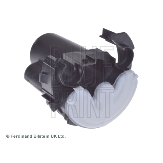 ADC42366 - Fuel filter 