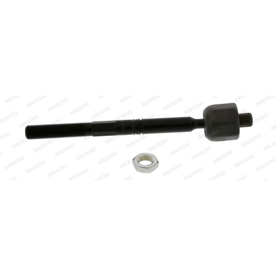 BM-AX-13425 - Tie Rod Axle Joint 