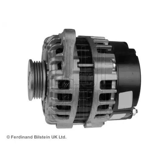 ADG01129 - Alternator 