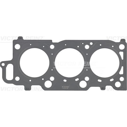 61-54325-00 - Gasket, cylinder head 