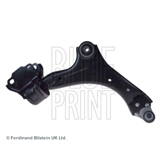 ADJ138625 - Track Control Arm 