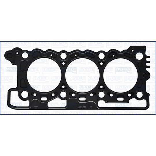 10203010 - Gasket, cylinder head 